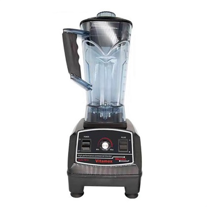مخلوط کن ویتامکس مدل TM700