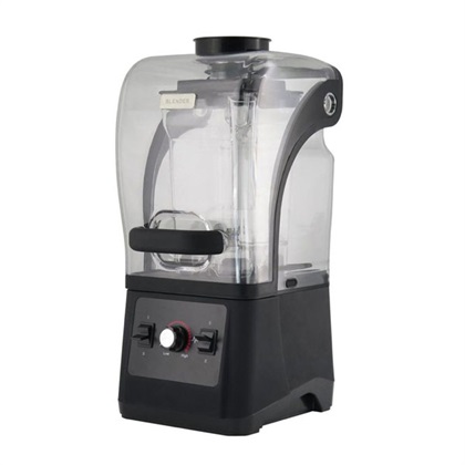 مخلوط کن کاوردار آلفامیکس مدل 1080 (1.6 لیتر مکانیکی)