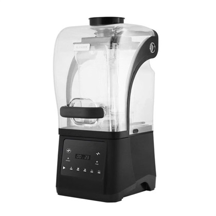 مخلوط کن کاوردار آلفامیکس مدل 1080C (1.6 لیتر دیجیتال)