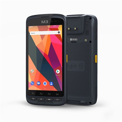 موبایل کامپیوتر M3 مدل SL10