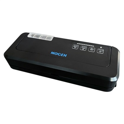 دستگاه وکیوم خانگی موگه