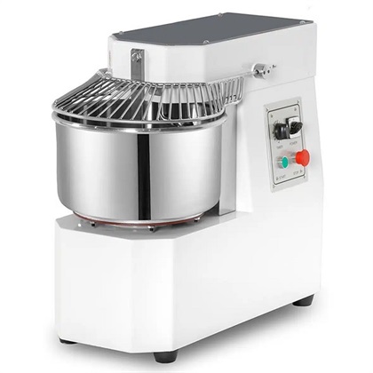 میکسر اسپیرال براکس مدل SBM-50