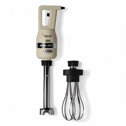 میکسر برقی فاما مدل FM250VV