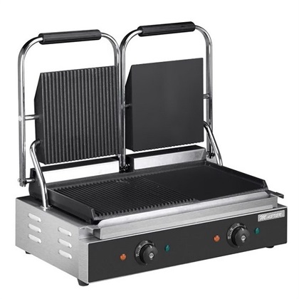 پنینی میکر مستر مدل MFY-813B