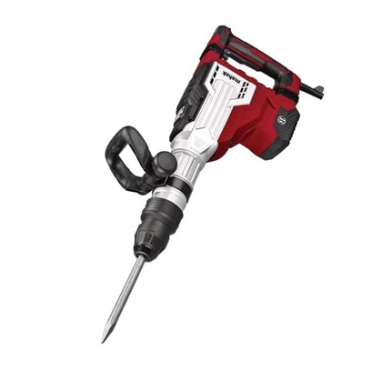 چکش تخریب محک مدل DEH-1750