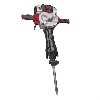 چکش تخریب محک مدل DEH-2150