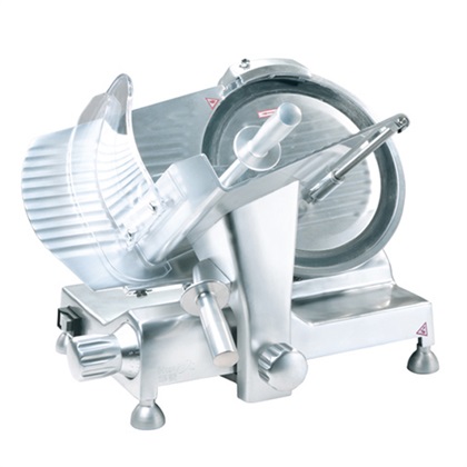 کالباس بر دستی الکتروکار مدل HBS-300L