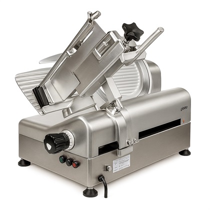 کالباس بر براکس مدل BM-320 Auto