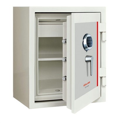 گاو صندوق دیپلمات ES600E 