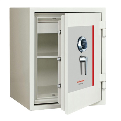 گاو صندوق دیپلمات ES700E 
