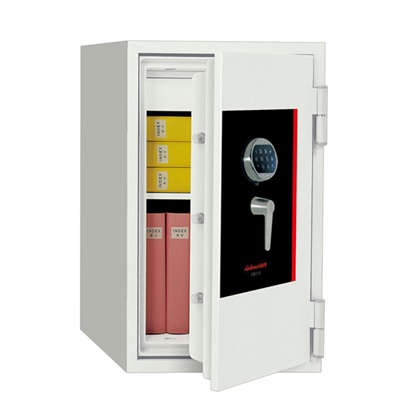 گاو صندوق دیپلمات SS080E