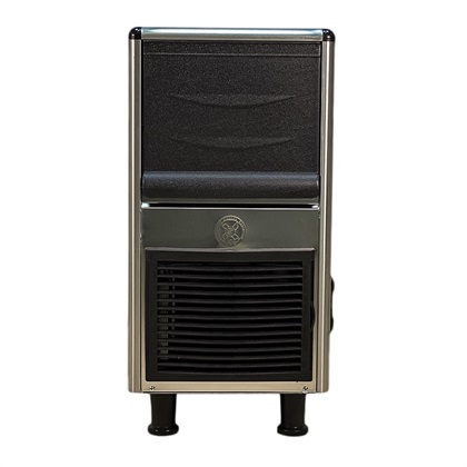 یخ‌ساز انگشتی 35 کیلویی مدل SK-35C