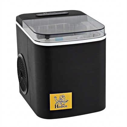 یخ ساز انگشتی 12 کیلویی هدیکو مدل H-115015