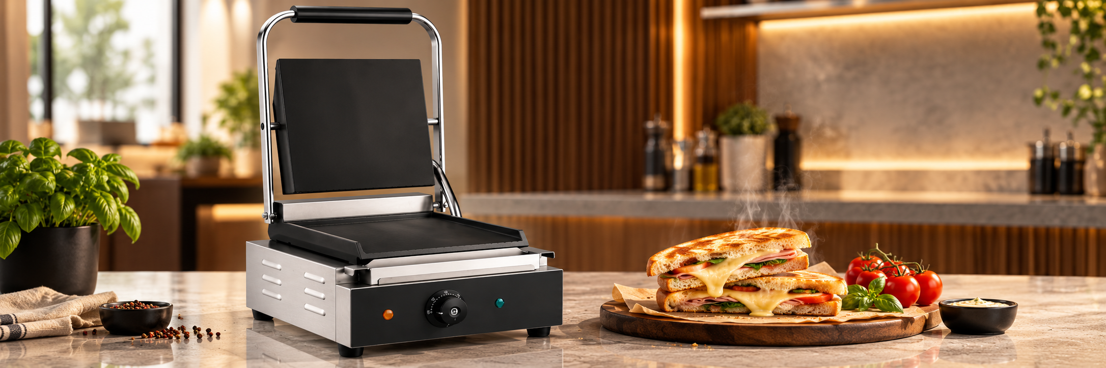 20261005_155227_157c281a_SANDWICHMAKER.png