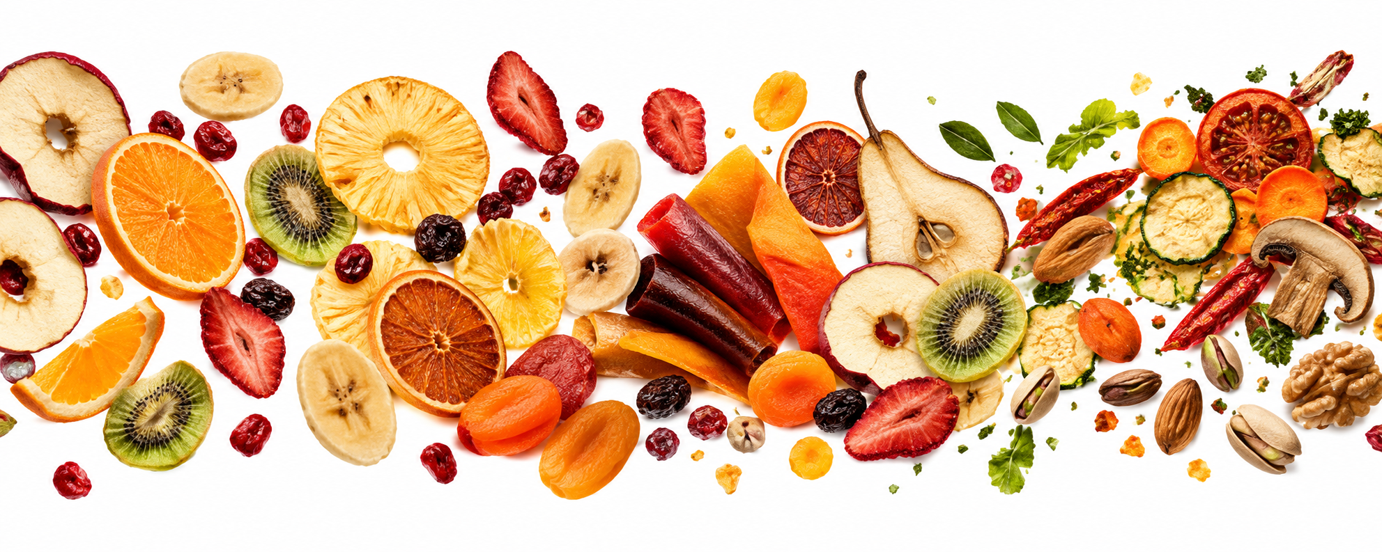 20261014_171614_00873878_Dried_Fruit.png