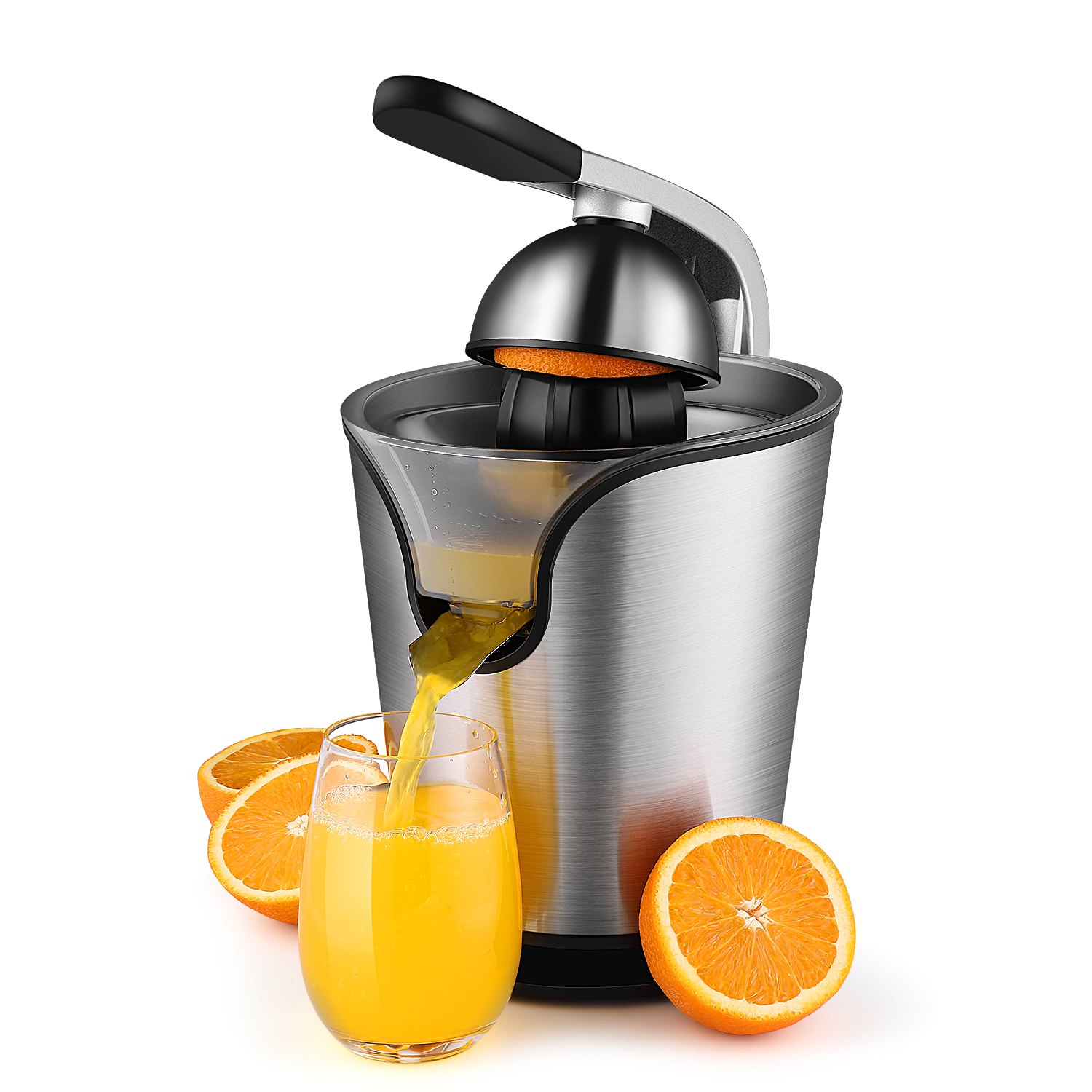 آب پرتقال گیر | فروشگاه اینترنتی خرید و فروش انواع آب پرتقال گیر با بهترین قیمت