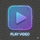 دستگاه بیفتک زن ای ام بی